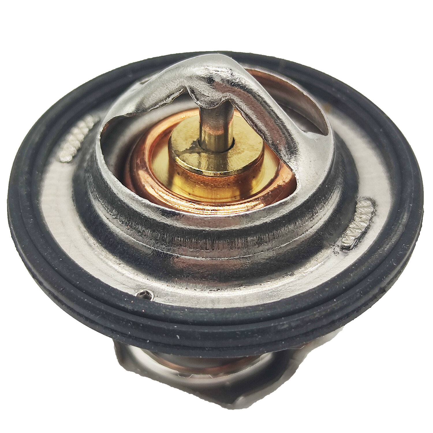 6674172 Thermostat for Bobcat MT52 733 743 751 753 763 773 7753 MT100 MT55 MT85