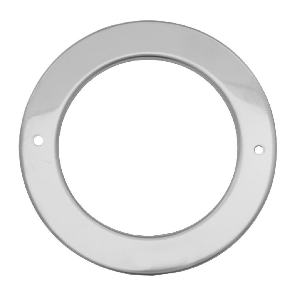 Replaces GRAND GENERAL ALL ACCESSORIES ,  CO