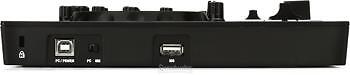 Reloop Buddy 2-channel DJ Controller