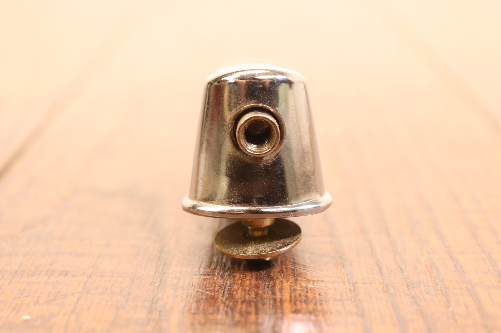 Unbranded Drum Lug #2