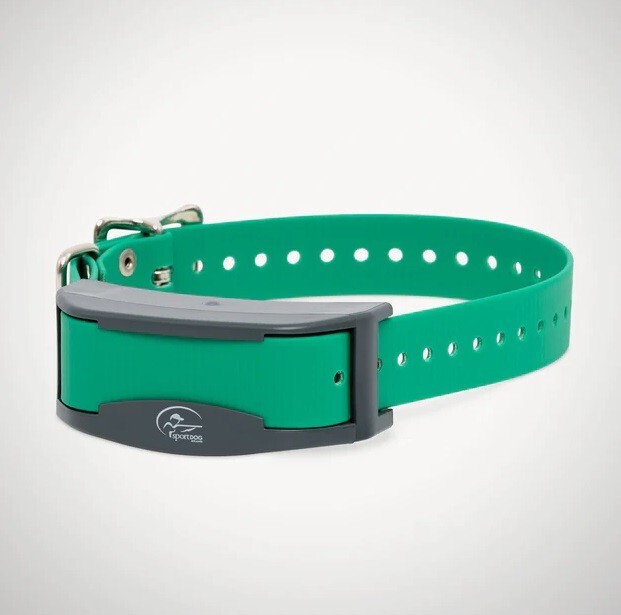 SportDOG FieldSentinel™ 825/1825 Add-A-Dog® Collar: Elevate Your Dog Training