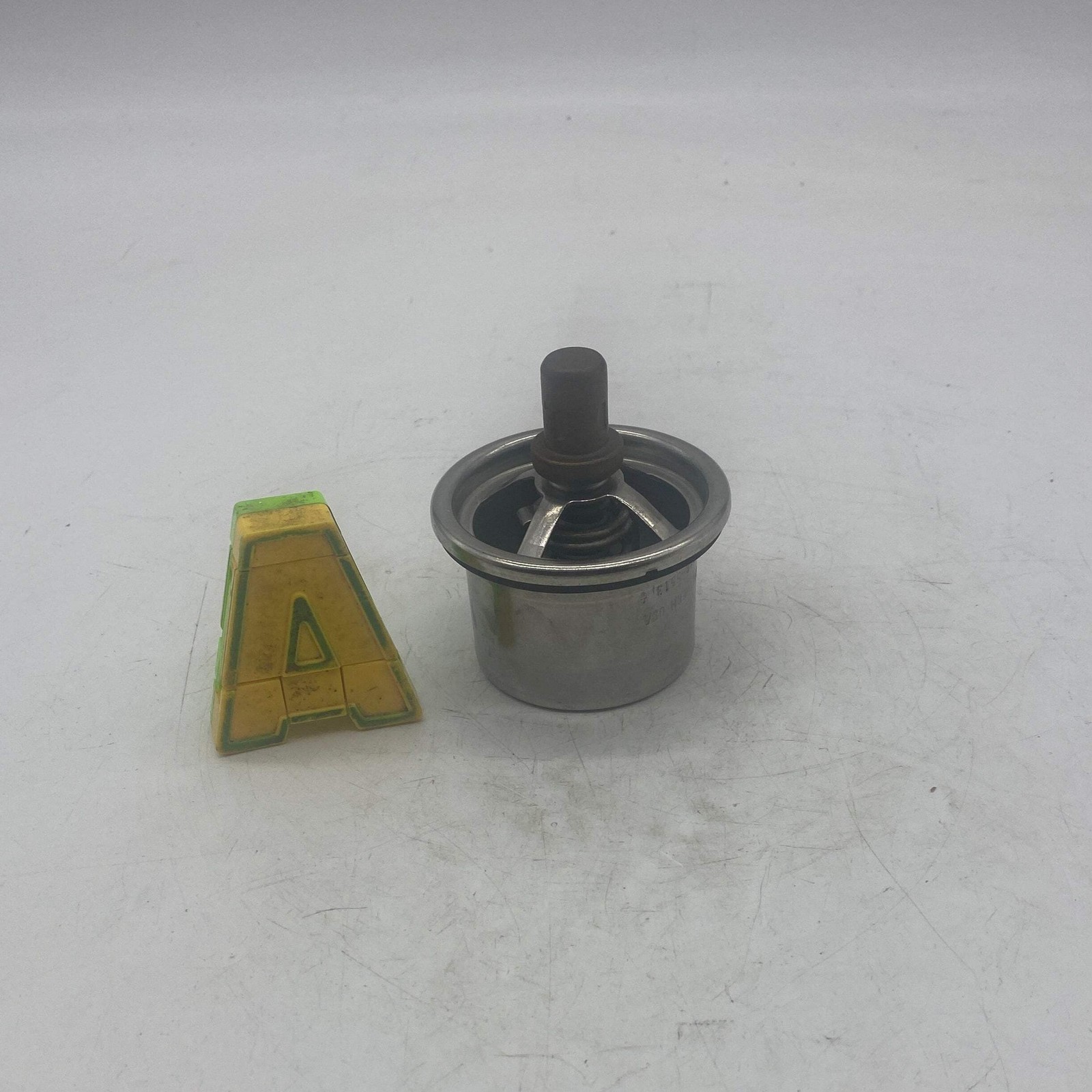 Caltherm 248-5513 Thermostat (No Box)