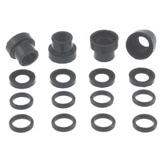 For Dodge Ram 1500 1994-1999 iD Select FHH5585 Front Disc Brake Hardware Kit