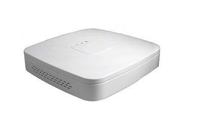 GOST - GWHD-XVR-4G - Surveillance System Camera