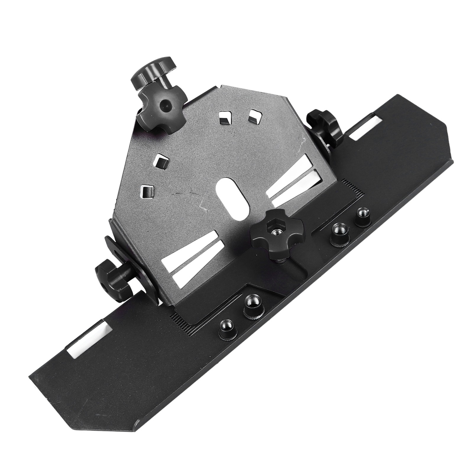 Tile Chamfering Machine 45 Degree Ceramic Tile Chamfering Tool For 115 125 Angle