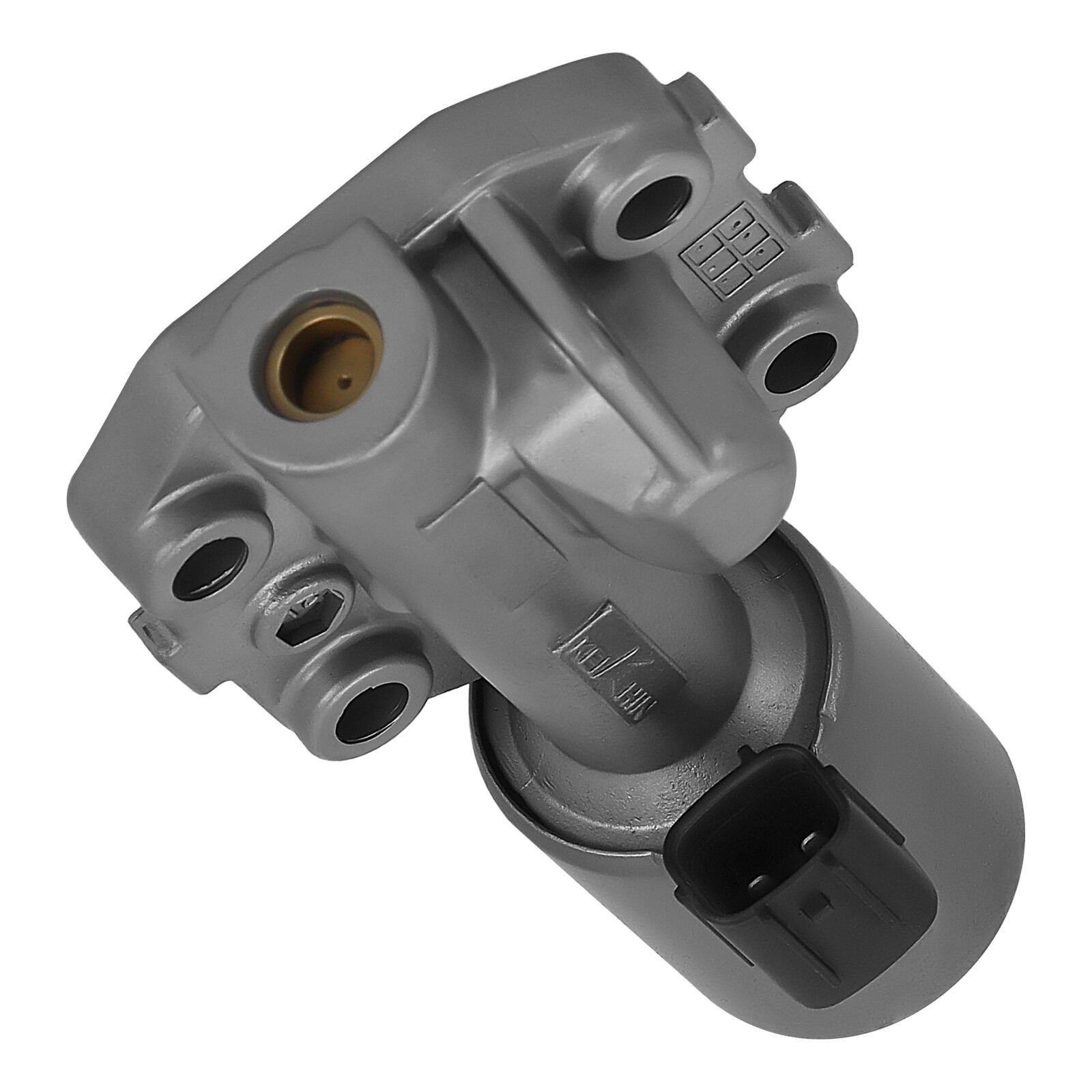 Automatic Transmission Solenoid for Honda ACURA Civic Accord CR-V 28250-RPC-003