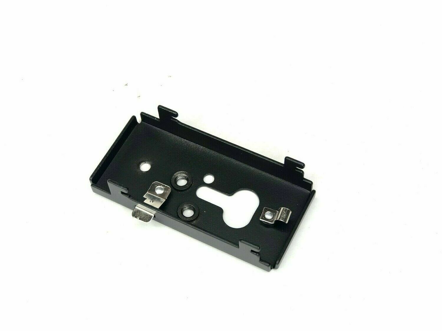 Metal SlideConnect Wall bracket For  Bose Acoustimass® 10 Series V  - Single
