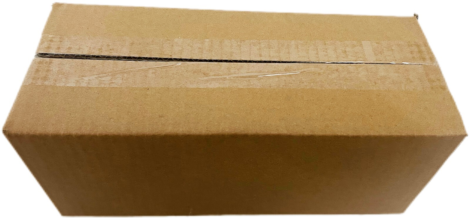 Lab DC Resistor 7 Dials DC Bridges Decade Boxes with Max Value 111111.10Ω