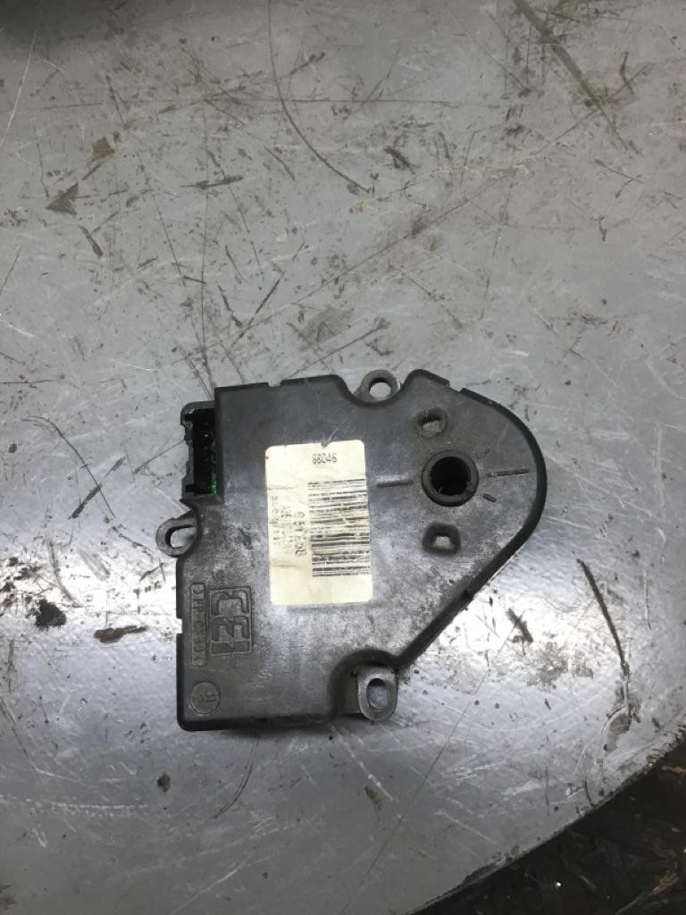 Replaces 651258 2010 PETERBILT 387 ELECTRONIC PART ,  OH