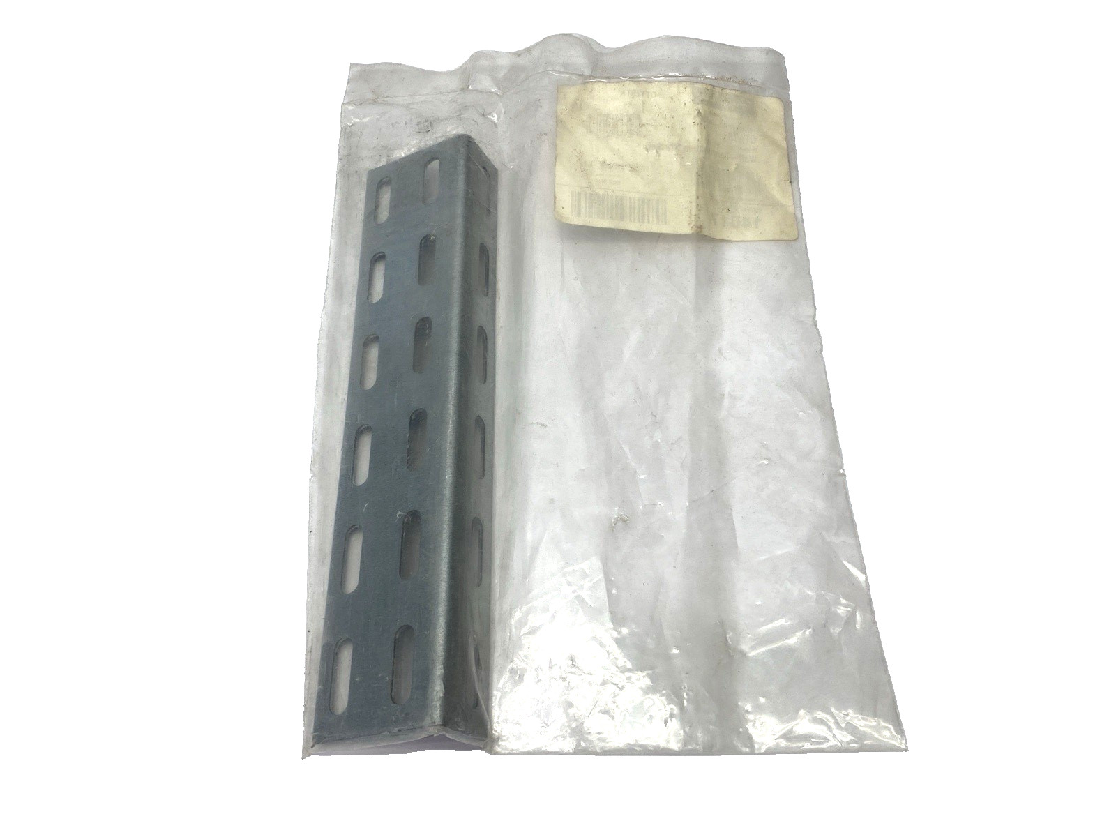 Hoffman QTWTB Wall Termination Bracket 14017
