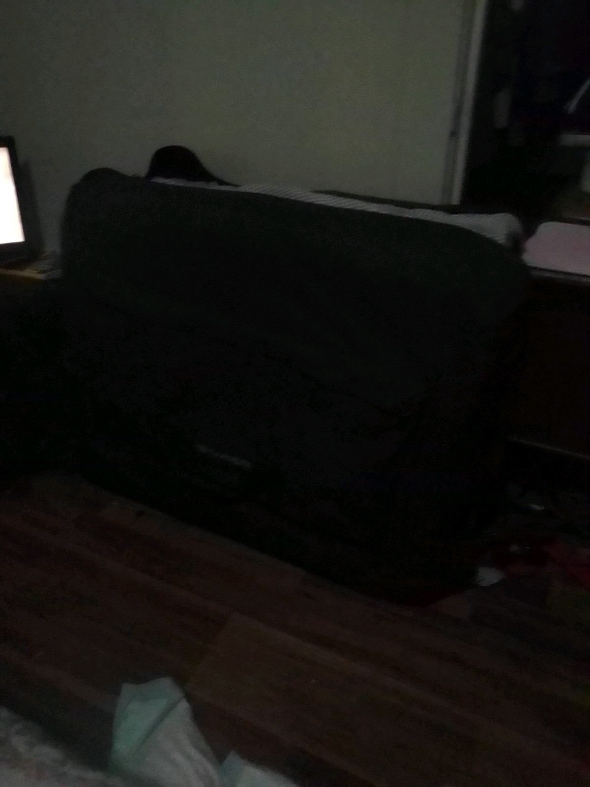 Earth Life Massage Table