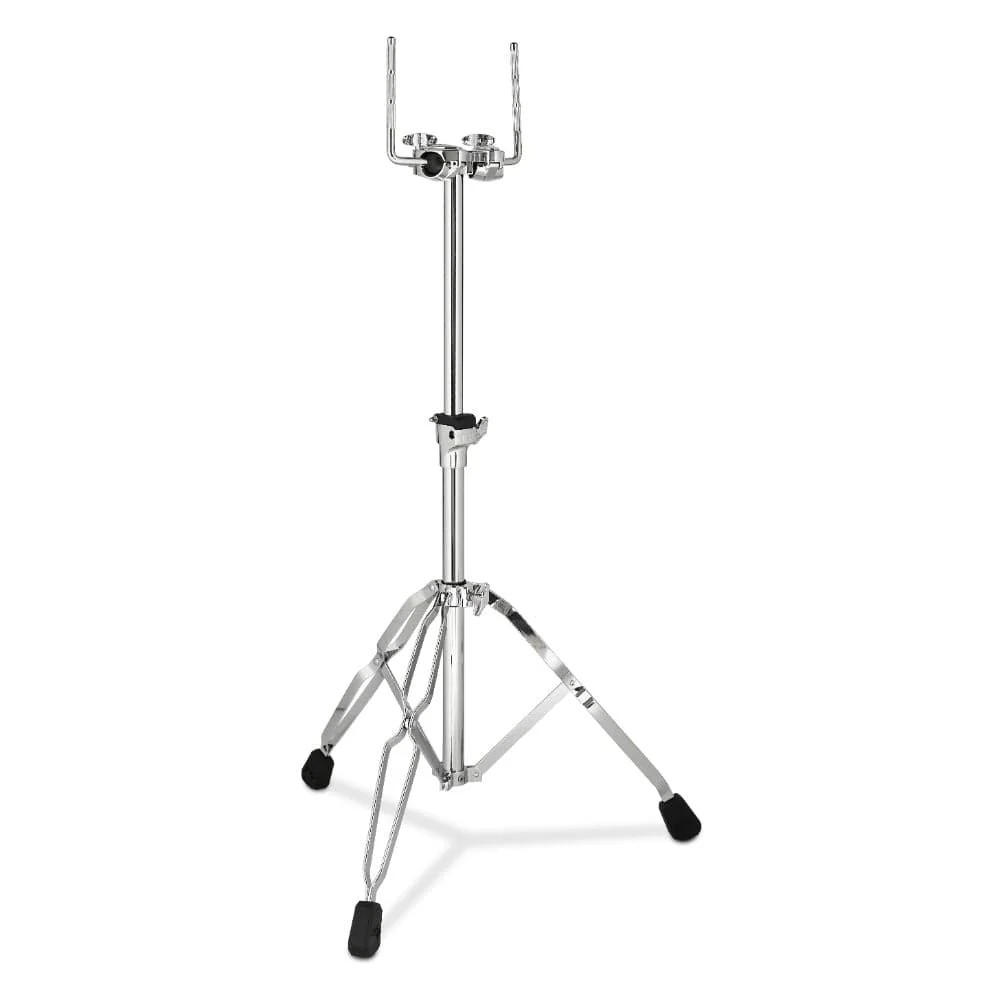 PDP Concept Series Double Tom Stand with 10.5mm L-Arms