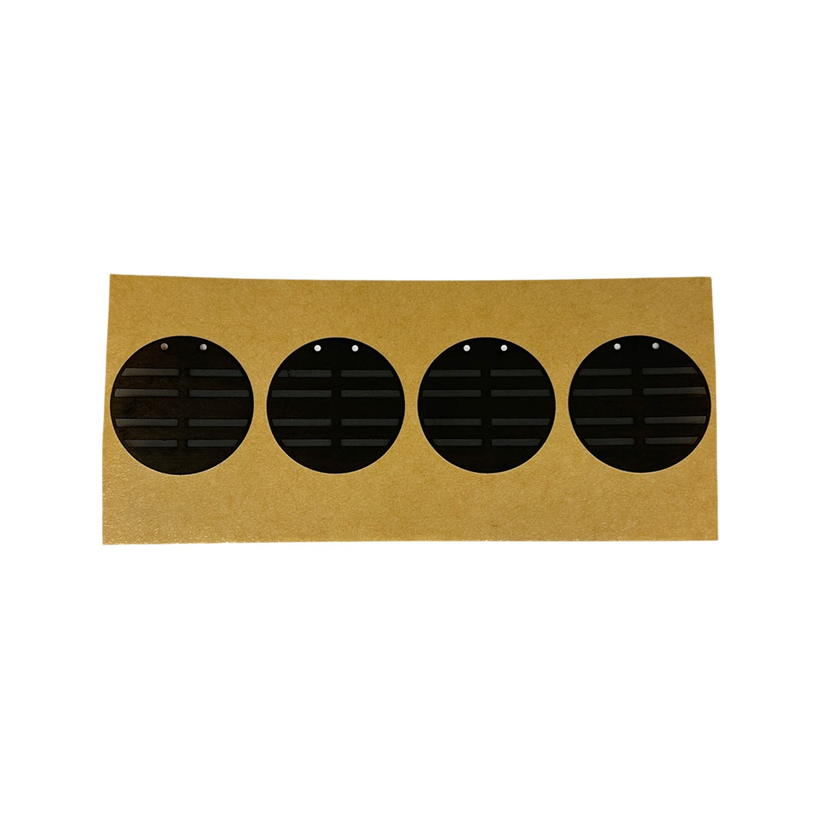 10PCS Housing Dustproof Film For APX7000 APX Radio Accessories