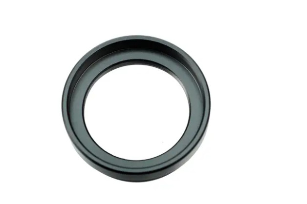 Nikon MXA20495 Microscope 33mm dia Filter Holder for bottom of condenser