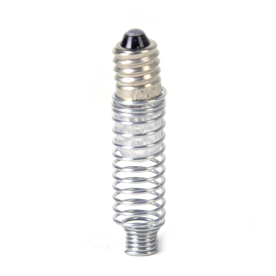 Ram-Pro Engine Spark Tester - Lightweight Tool for Fast Ignition Troubleshooting