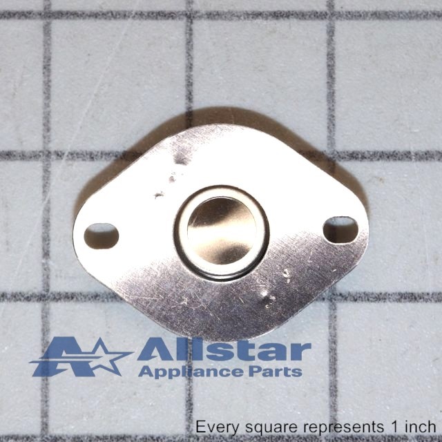 0130F00038S Goodman Furnace Limit Switch