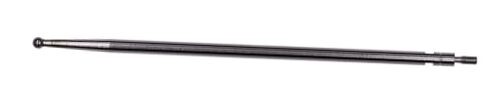 Ball Tip Measuring Insert for Interapid 312 2.675" Length 0.080" Carbide Ball