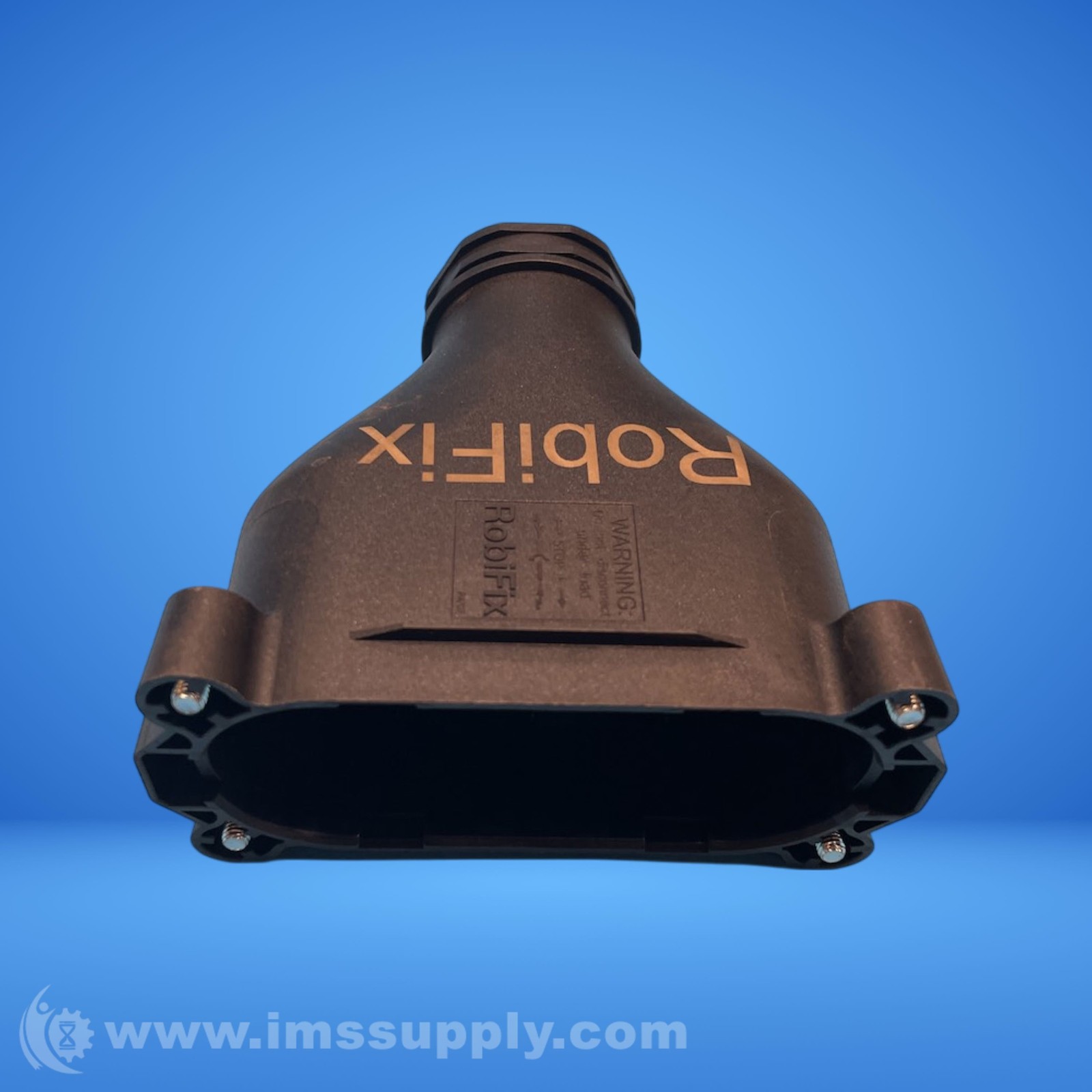 RobiFix Socket Housing FNIP