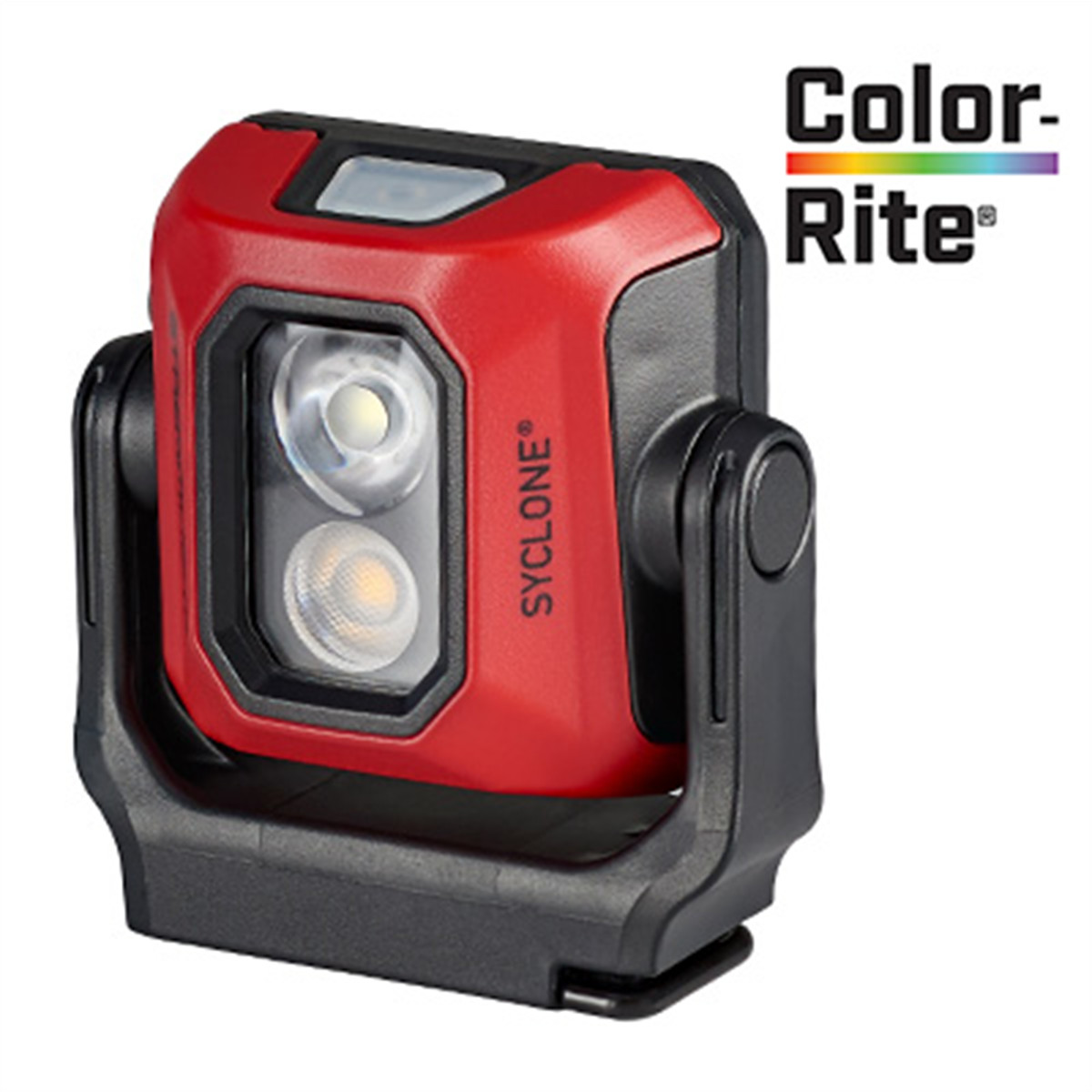 Streamlight 61510 Syclone USB Work Light