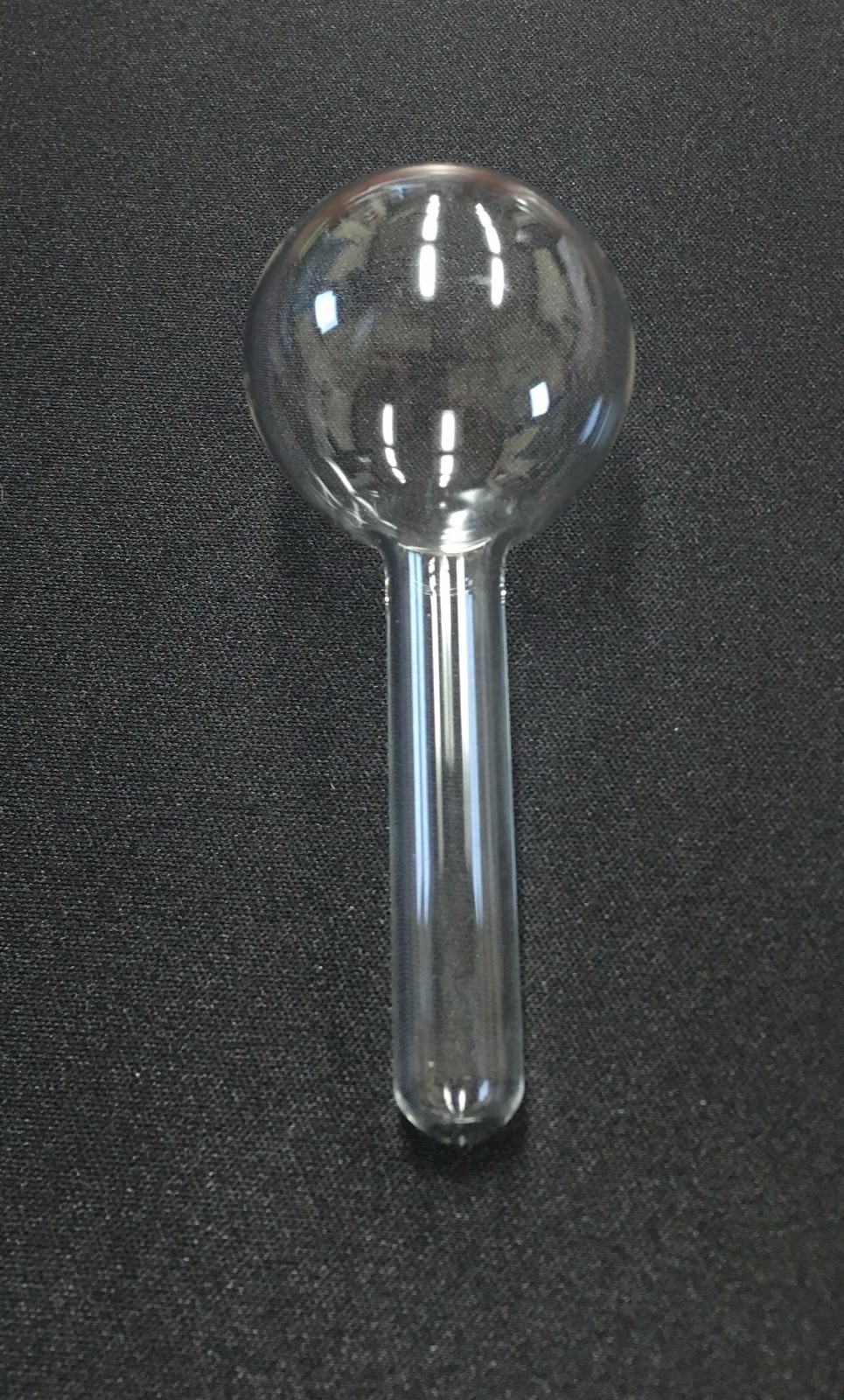 Cold Finger Bulb for 75ml/100ml Digestion Tubes