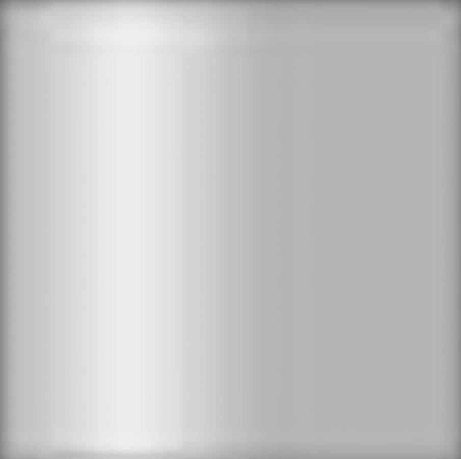 301494 Specialty Mirror Spray, 6 oz, Silver