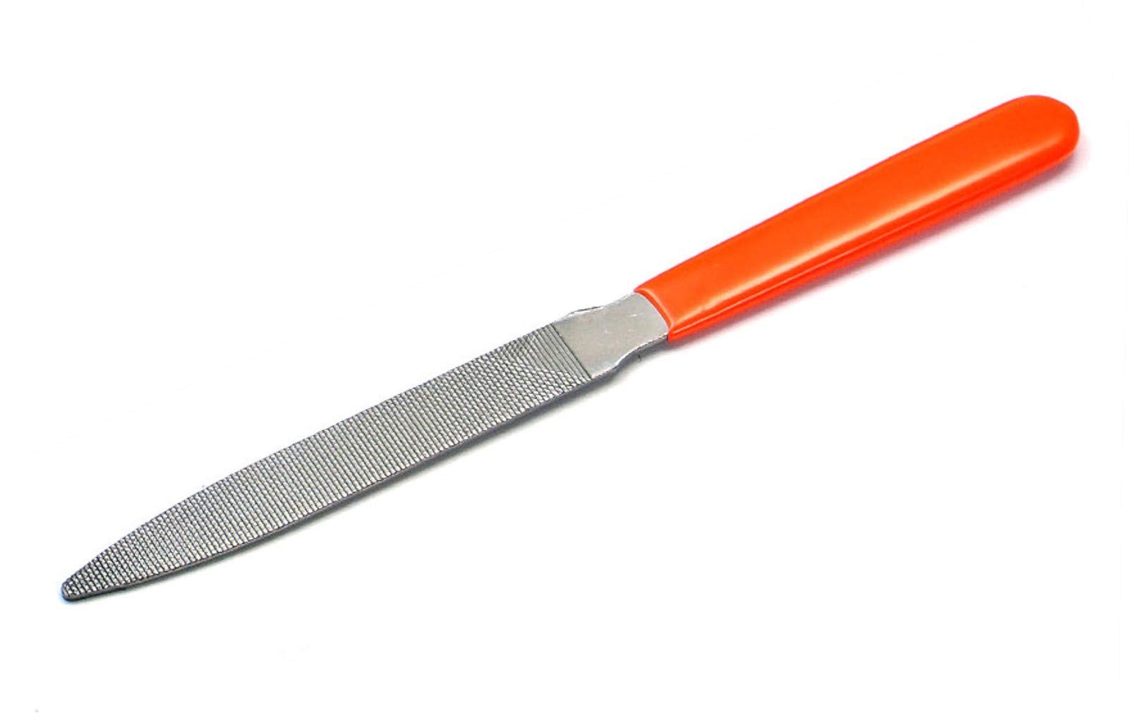 Basic Tool Set for Model Building - Precision Tools for Hobbyists & Crafts
