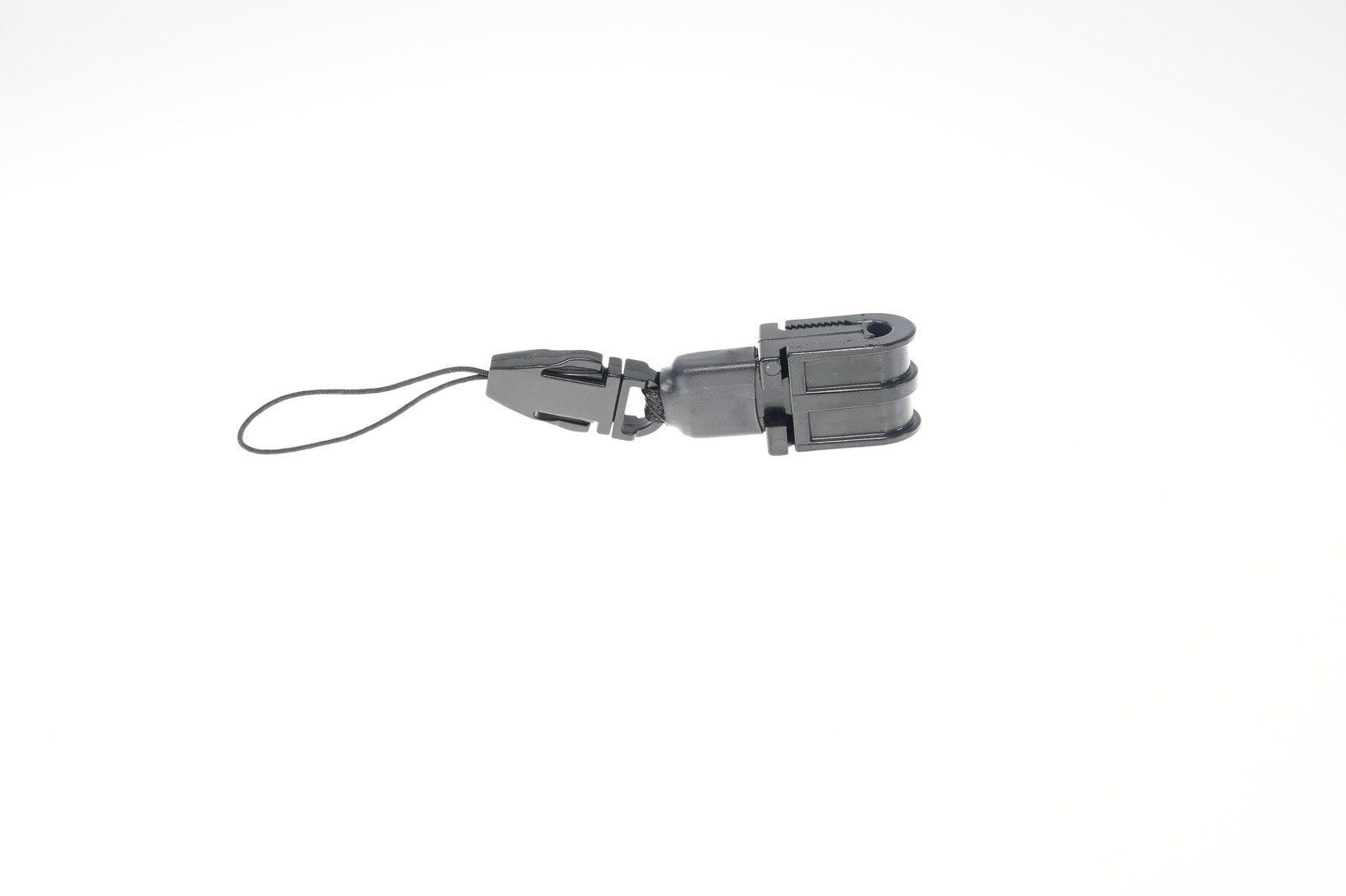 Tether Tools JerkStopper Cable Management #G977