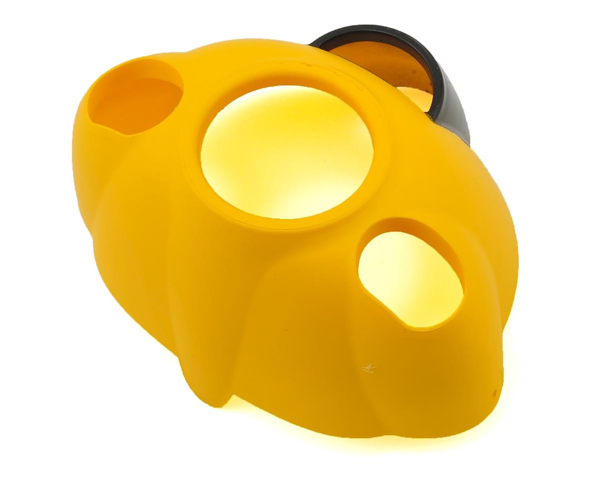 HobbyZone Cub S+ Cowl [HBZ3224]