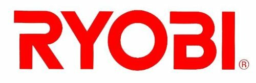 Ryobi 969502-001 Table Saw Screw Genuine Original Equipment Manufacturer (OEM...