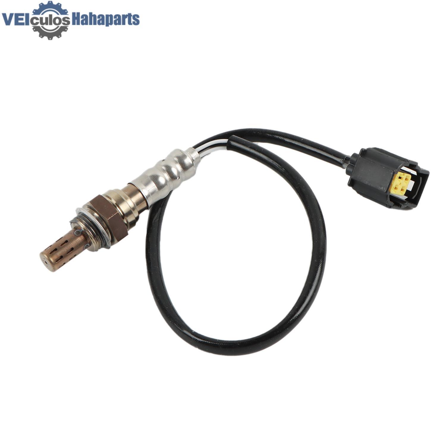 23159 Oxygen Sensor For 2004-2013 Chrysler Dodge Jeep Ram Volkswagen VW 234-4587