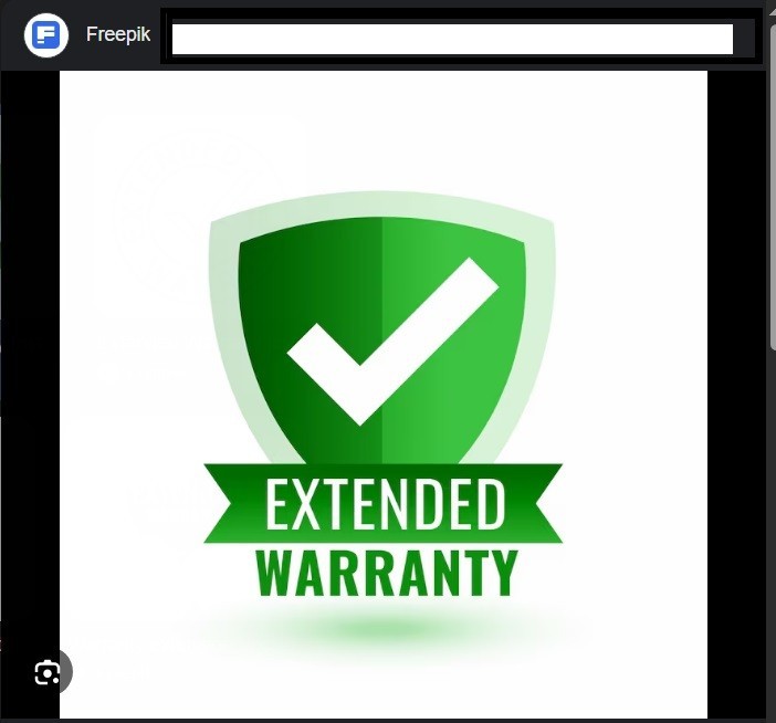 1 Year Warranty Extension for 2U DEEPSEEK Server 8 Way GPU 8x NVidia V100-32G