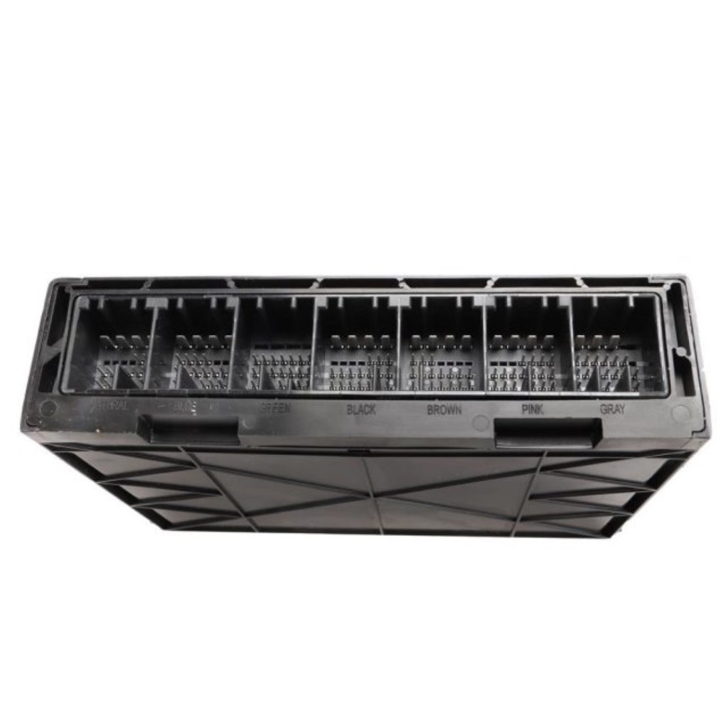Genuine ACDelco For Chevy Traverse 2018 2019 Body Control Module