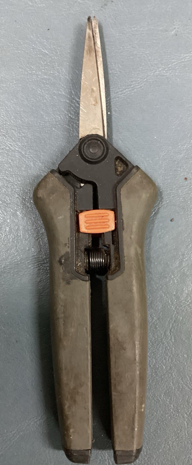 Fiskars Gardening Clippers
