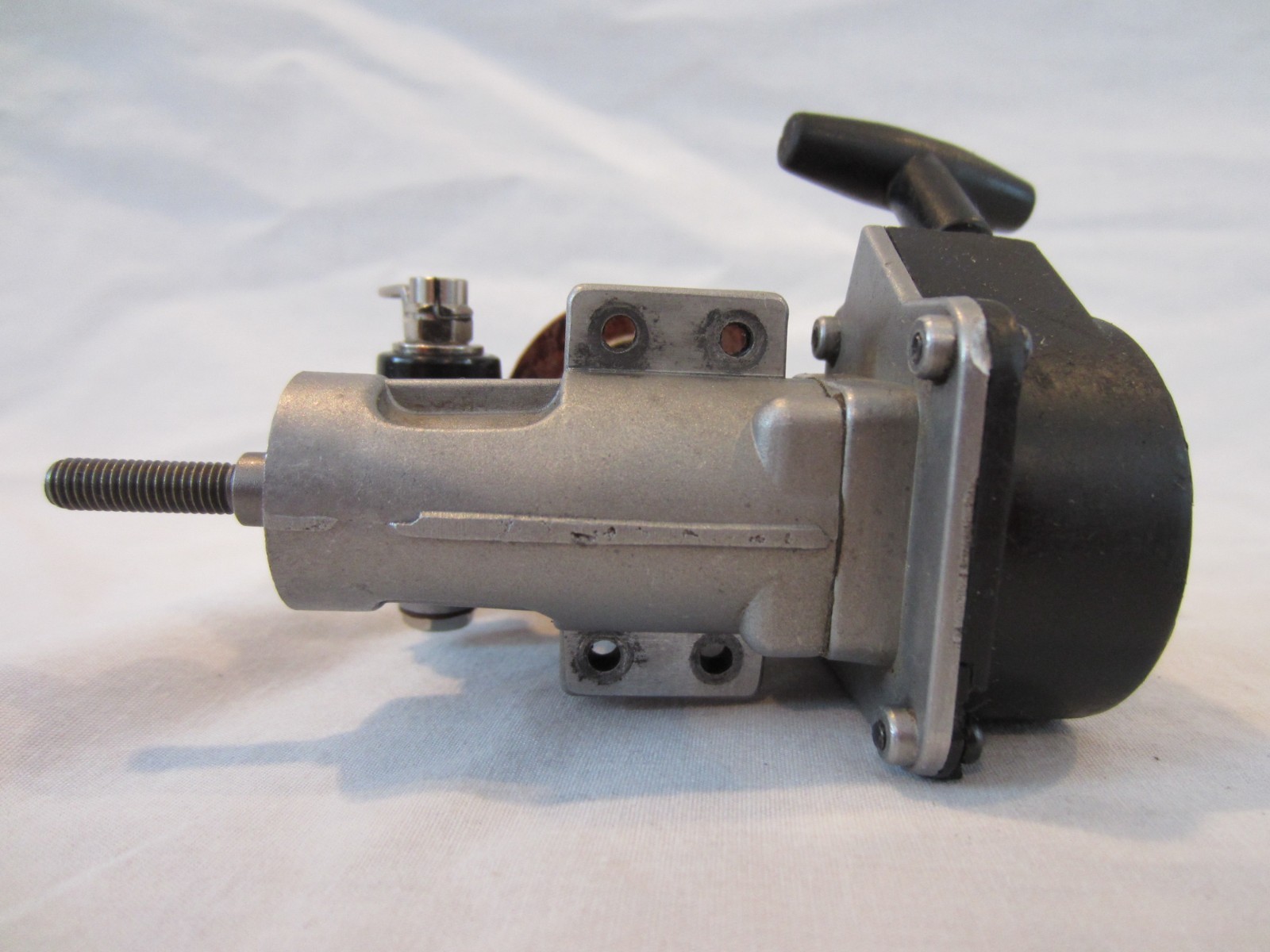 Dynamite TNT .12R Engine, USED