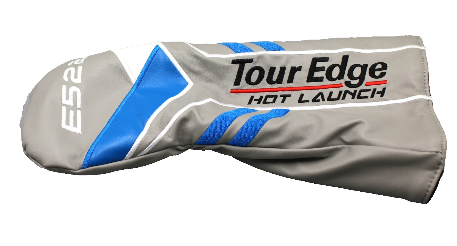 Tour Edge Hot Launch E522 Driver Headcover BRAND NEW