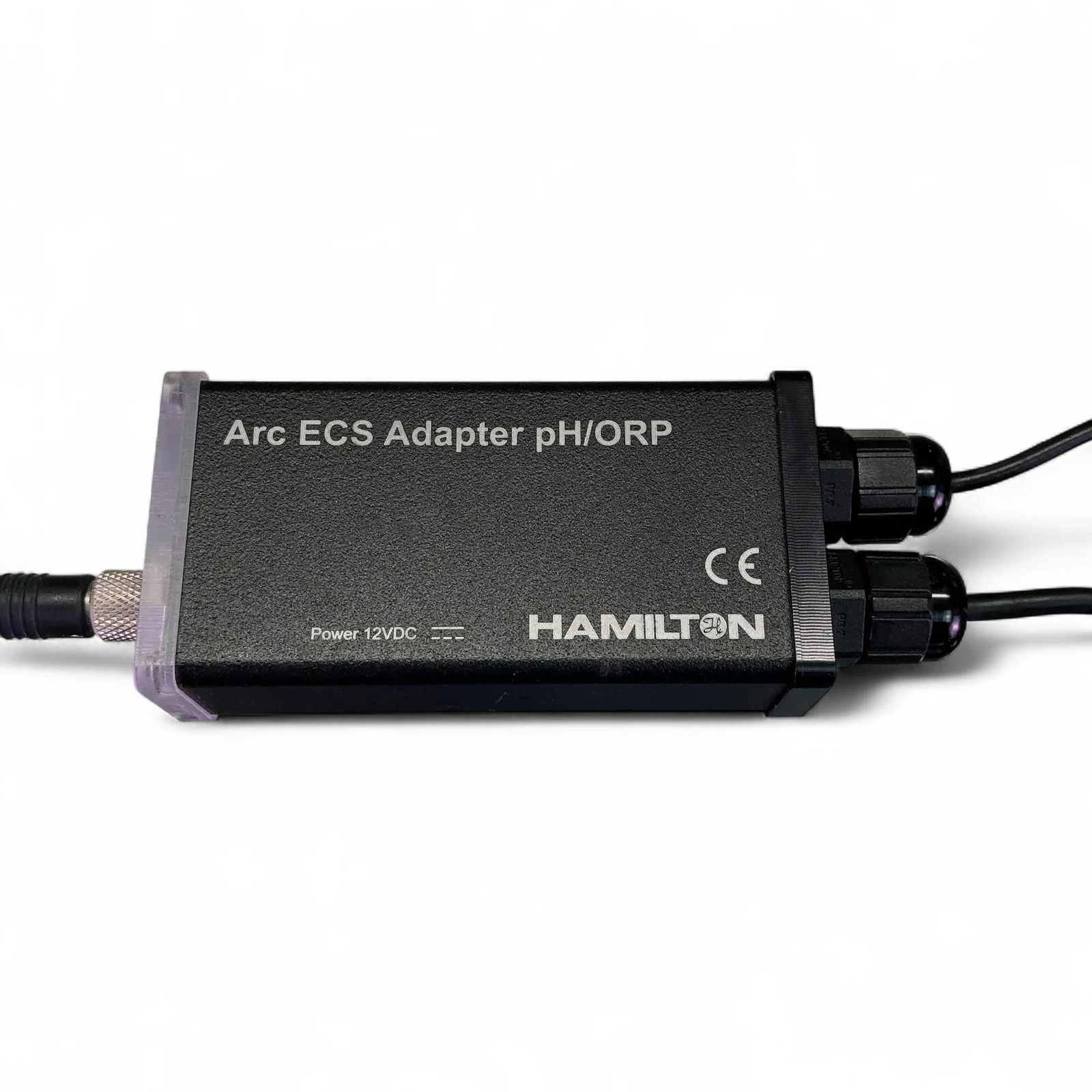 Ham Arc pH/ORP ECS Adapter Sensor Interface 243169-03 (Best Offer!)