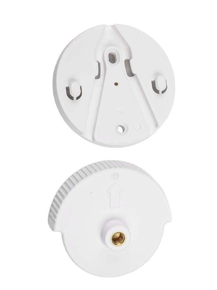 Baby Monitor Easy Installation Optimal Performance Reliable Monitoring