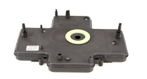 Fits York 5494058 Condensate Drain Pan Kit, 60M for TM9M060B12MP11, G2FD024H17
