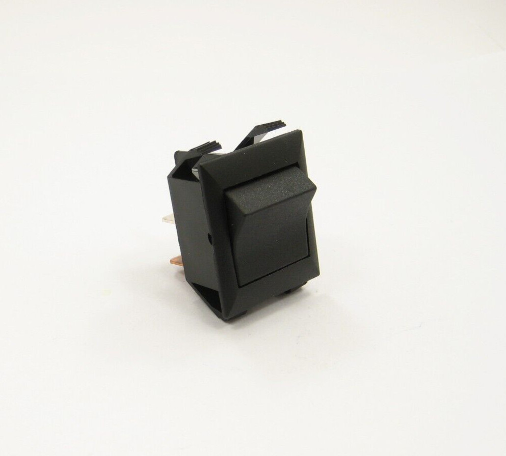 Alto Shaam SW-3887 Switch, Rocker, DPST