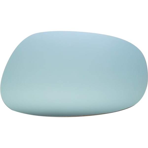 Mirror Glass w/o Auto-Dimming for 10-13 1-SERIES / 09-12 3-SERIES