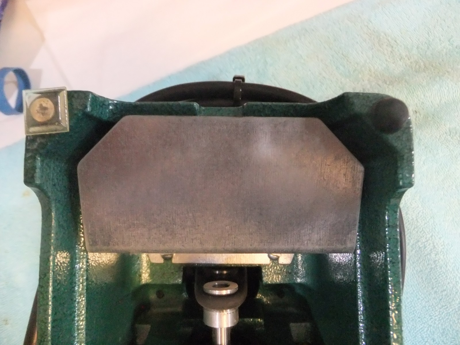 Carpenter 70B wire stripper