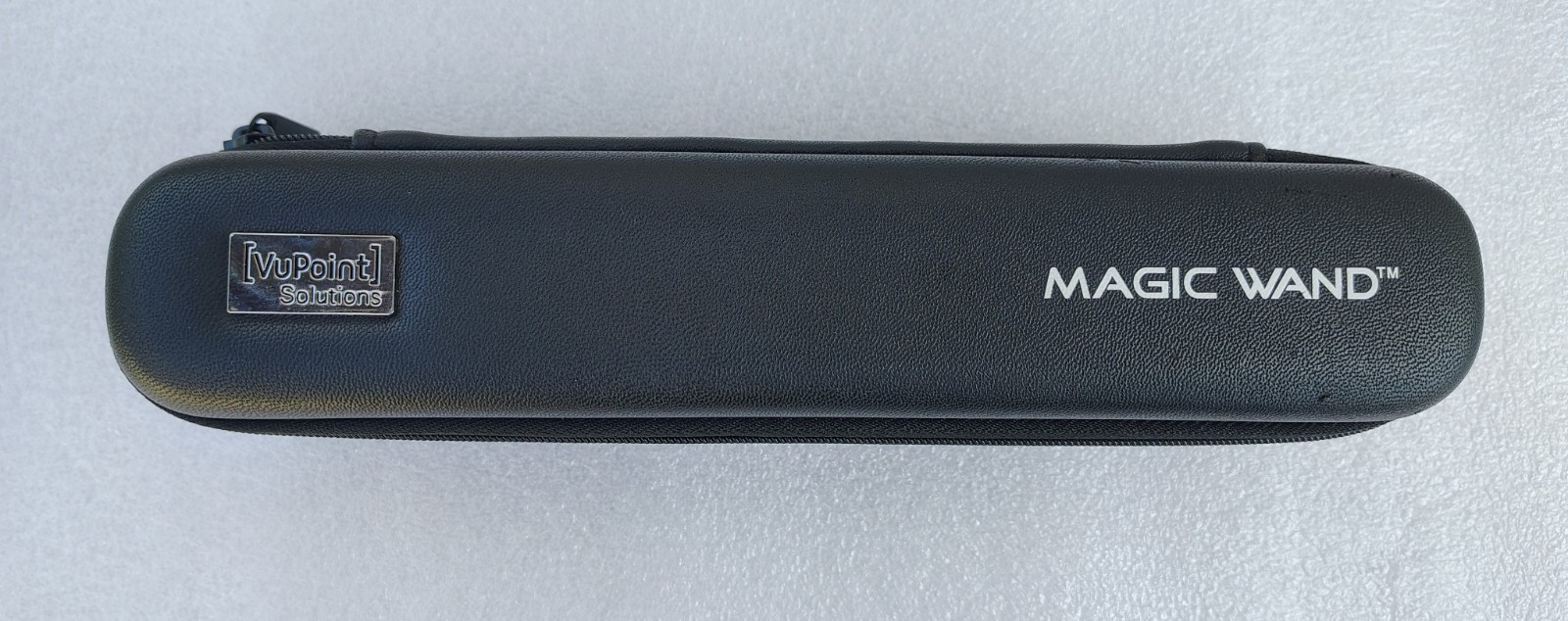 Viewpoint Solutions Magic Wand PDS PDS-ST415