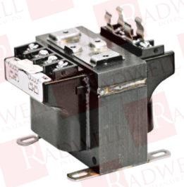 MICRON INDUSTRIES CORPORATION B075PU1519JJ / B075PU1519JJ (USED)