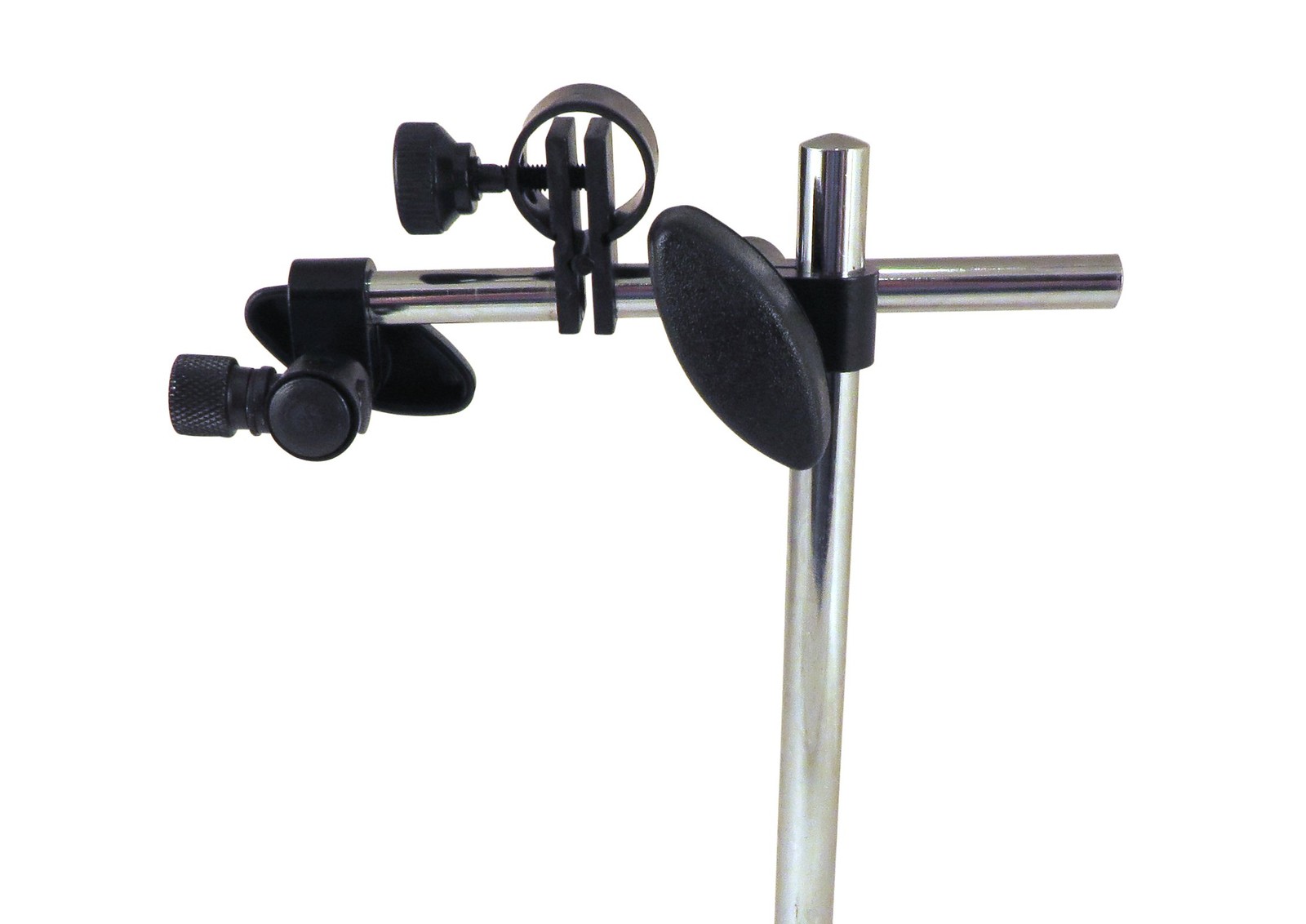 Magnetic Base Mag Base for Dial Test Indicator Fine Adjustment On Off Switch ...