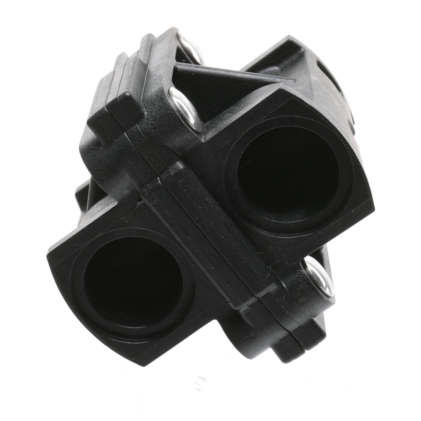 Replacement Parts GP76851 FOR Mixer & PBU SP Kit