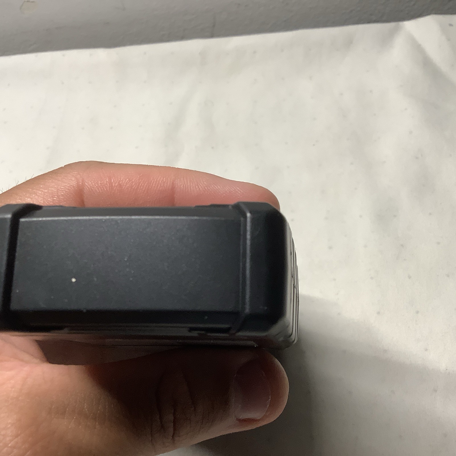 ERICKHILL EMF TESTER Model RT-100