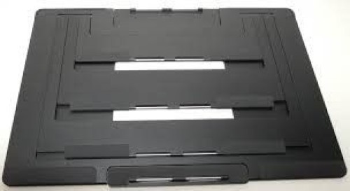 Wacom ACK62701K Mobile Cintiq Pro stand