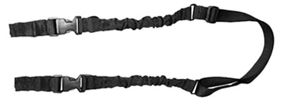 Trinity 2 Point Sling For Winchester Sxp Defender pump accessories tactical gear