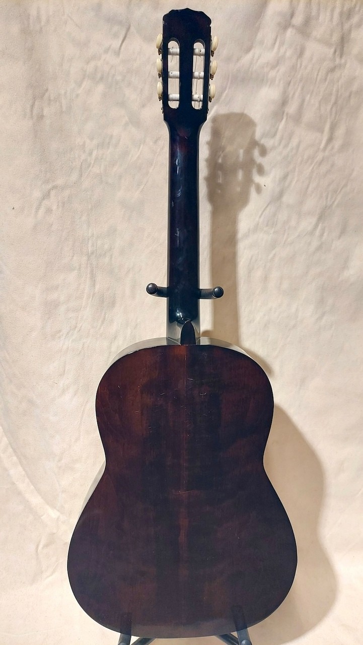 Kazuo Hashimoto No.270