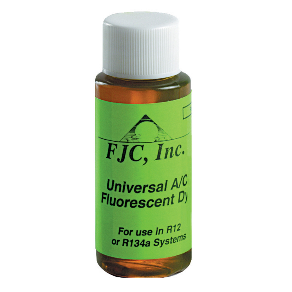 FJC 4910 FJC UNIVERSAL A/C DYE